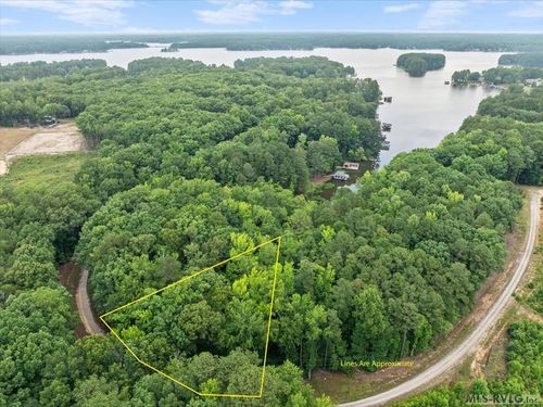 Lot 2 Woodlandhurst Rd, Littleton, NC, 27850-9433 | Card Image