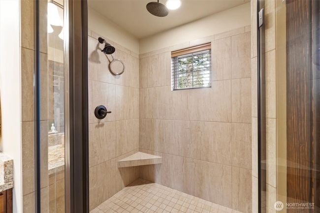 420 Black Nugget Ln, House other with 4 bedrooms, 4 bathrooms and 2 parking in Cle Elum WA | Image 12