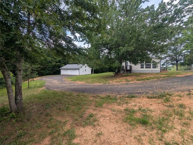 732 Five Points Rd, House other with 4 bedrooms, 2 bathrooms and 6 parking in Buchanan GA | Image 32