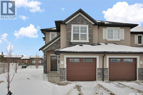 310-2007 Pohorecky Cres, Saskatoon, SK, S7W0V3 | Card Image