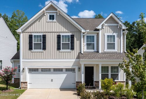 46 Curling Creek Dr, Clayton, NC, 27527-8626 | Card Image