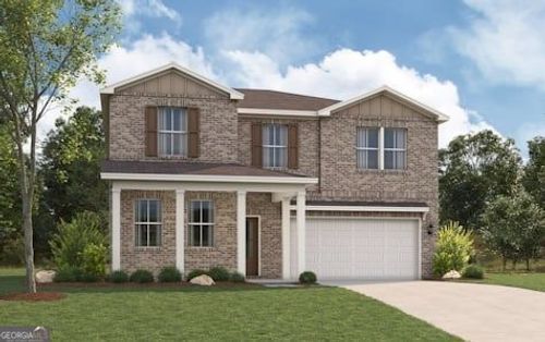 lot-12-325 Mcdonough Pkwy, Mcdonough, GA, 30253 | Card Image