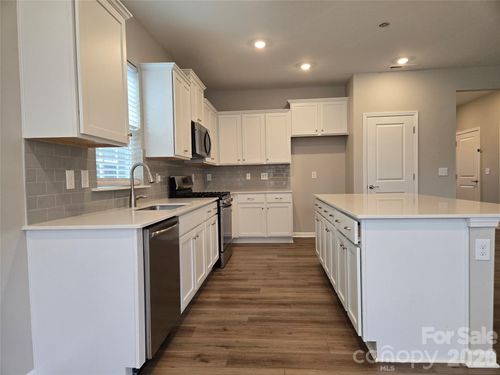 139 Pampas Pl, Statesville, NC, 28625-4835 | Card Image