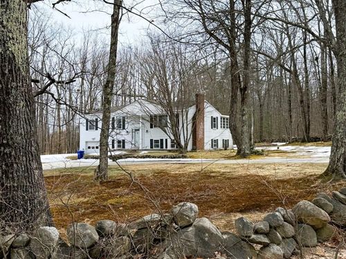 59 White Rock Hill Rd, Bow, NH, 03304-4251 | Card Image