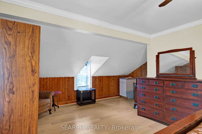 246 Regional Rd, House other with 5 bedrooms, 3 bathrooms and 6 parking in Port Perry ON | Image 33