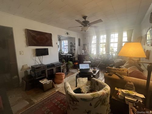 c21-116 Pinehurst Avenue, New York, NY, 10033 | Card Image