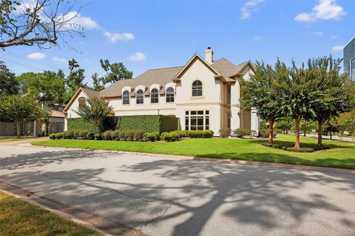3118 Virginia St, Houston, TX, 77098-2134 | Card Image