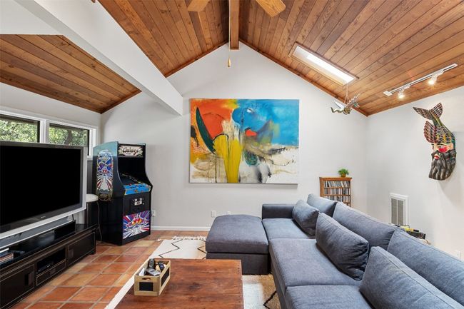 3601 Moon River Rd, House other with 4 bedrooms, 4 bathrooms and 5 parking in Austin TX | Image 13