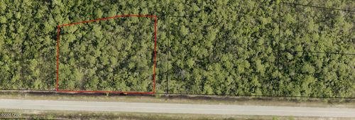 11811 Hauser Road, Panama City, FL, 32404 | Card Image