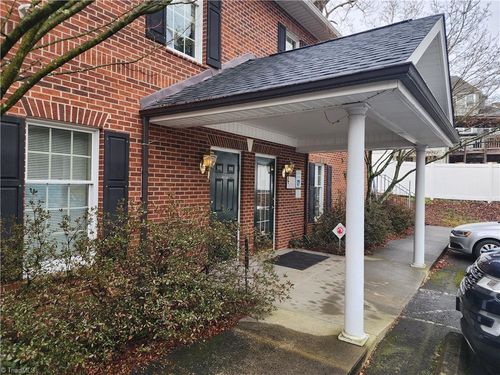 2-601 Willow Street, Mount Airy, NC, 27030 | Card Image