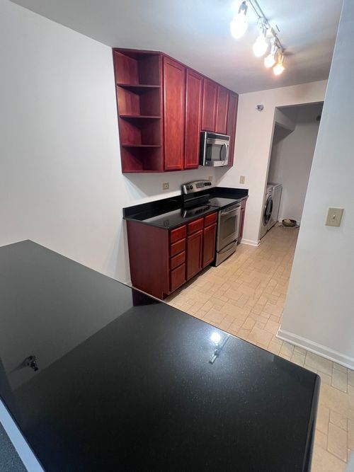 apt-312-120 Glengarry Dr, Bloomingdale, IL, 60108-2314 | Card Image