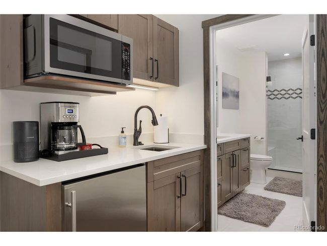 2 - 341 Meadow Mile, House attached with 2 bedrooms, 2 bathrooms and null parking in Fraser CO | Image 25