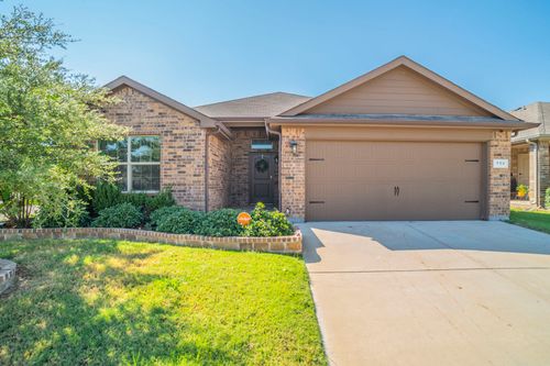 756 Walls Blvd, Crowley, TX, 76036-3731 | Card Image
