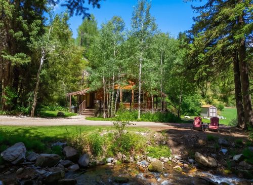 2876 Green Grove Dr, Sundance, UT, 84604 | Card Image