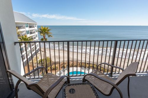 517-9002 Palmetto Dr, Isle of Palms, SC, 29451-2870 | Card Image