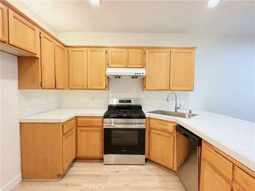 316 Torito Ln, Diamond Bar, CA, 91765-2103 | Card Image