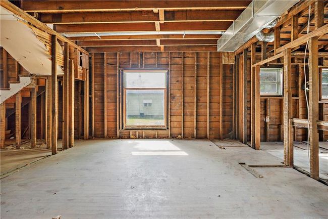 511 E 9 Th St, House other with 5 bedrooms, 1 bathrooms and null parking in Trenton MO | Image 6