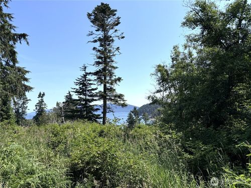 0 Davis Beach Rd, Anacortes, WA, 98221 | Card Image