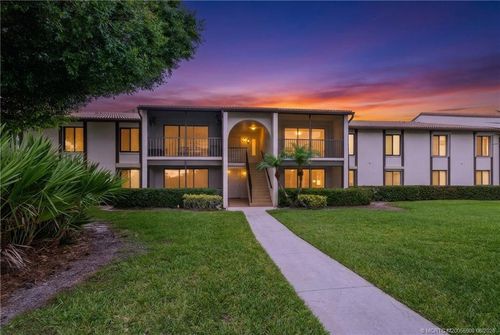 109b1-1635 Sw Silver Pine Way, Palm City, FL, 34990-4732 | Card Image