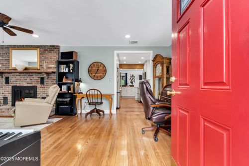 33 W Bayview Ave, Ocean Gate, NJ, 08740-1317 | Card Image