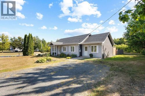 1196 Rte 455, Caissie Road, NB, E9G2Z5 | Card Image