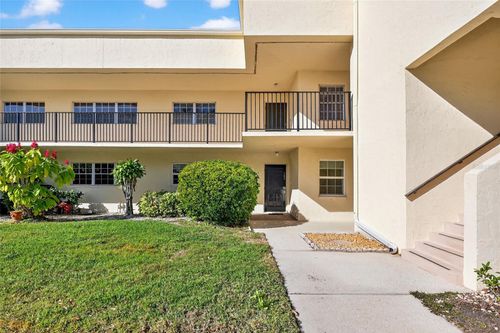 apt-205-7880 Palm Aire Ln, Sarasota, FL, 34243-3733 | Card Image