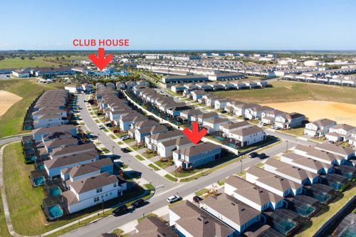 1806 Summer Dr, Davenport, FL, 33897 | Card Image