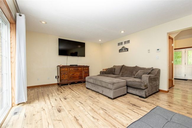 40 Walter Rd, House other with 3 bedrooms, 3 bathrooms and 2 parking in Pine Twp - MER PA | Image 16