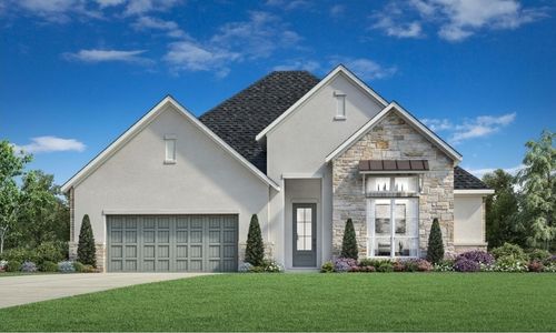 705 Cumulus Court, Celina, TX, 75009 | Card Image