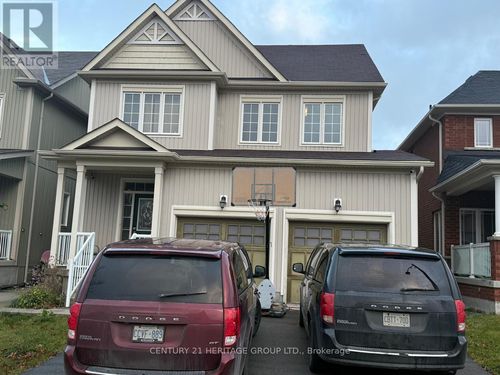 7 Fred Mason St, Keswick, ON, L4P0B2 | Card Image