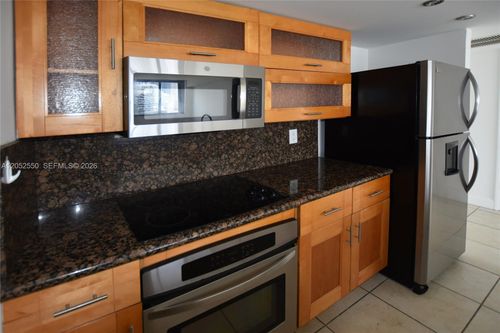 1511-540 Brickell Key Drive, Miami, FL, 33131 | Card Image