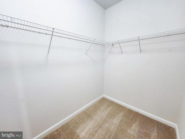 11521 Beacon Hill Ct, House other with 4 bedrooms, 3 bathrooms and null parking in SWAN POINT MD | Image 14