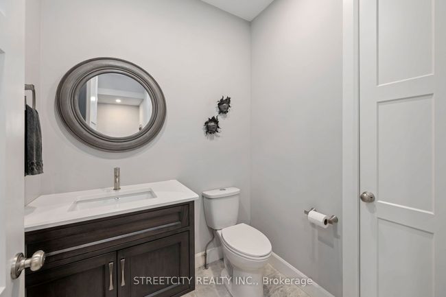 9316 Union Rd, House other with 4 bedrooms, 4 bathrooms and 12 parking in Shedden ON | Image 15