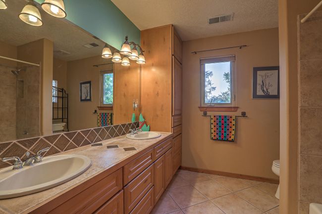 945 Sagebrush Drive, House other with 3 bedrooms, 2 bathrooms and null parking in Corrales NM | Image 36