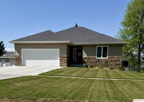 533 Ash Street, Adams, NE, 68301 | Card Image