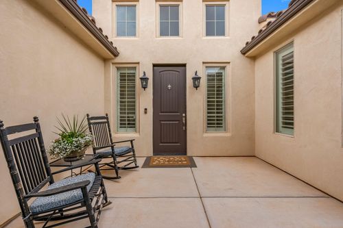 2812 S 3440 W, Hurricane, UT, 84737-5117 | Card Image