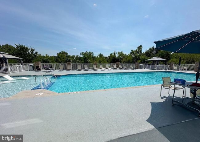 UNIT-300 - 6301 Edsall Rd, Condo with 1 bedrooms, 1 bathrooms and null parking in ALEXANDRIA VA | Image 23