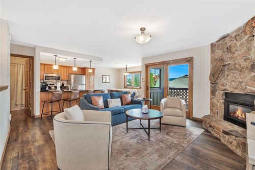 221-2305 Apres Ski Way, Steamboat Springs, CO, 80487-9007 | Card Image