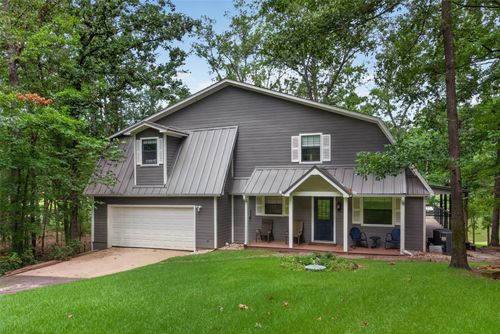 207 E Eldorado Dr, Scroggins, TX, 75480-5714 | Card Image
