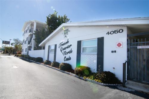 apt-116-4050 4th St N, ST PETERSBURG, FL, 33703-5730 | Card Image