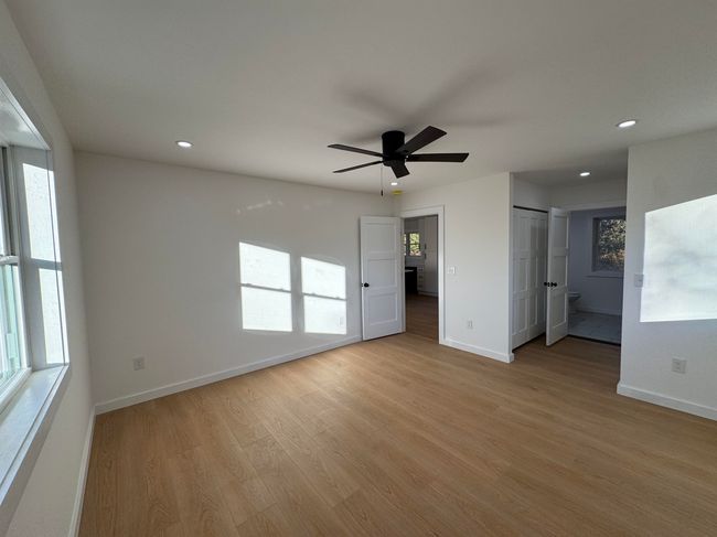 24 Victor Pl, House other with 4 bedrooms, 3 bathrooms and null parking in Rutland VT | Image 18