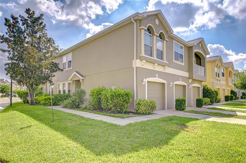 9141 Moonlit Meadows Loop, RIVERVIEW, FL, 33578-8852 | Card Image
