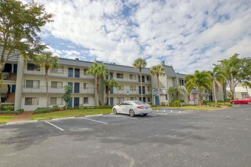 108-4801 Esedra Ct, Lake Worth, FL, 33467-5077 | Card Image