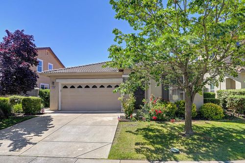 4390 Niobe Cir, Rancho Cordova, CA, 95742-8043 | Card Image