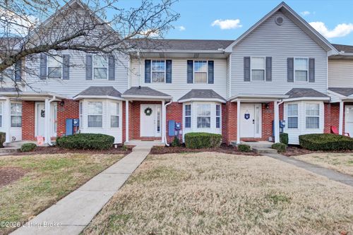 10540 Clayton Allen Blvd, Louisville, KY, 40229-2456 | Card Image