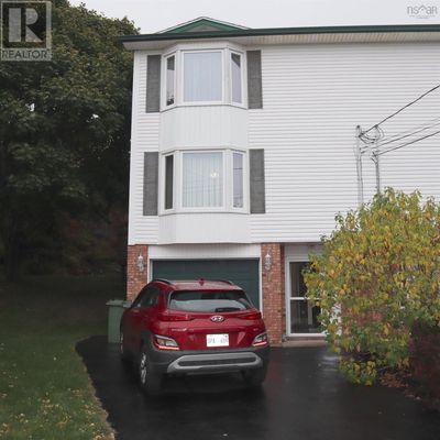 82 Andover St, House other with 3 bedrooms, 3 bathrooms and null parking in Dartmouth NS | Image 1