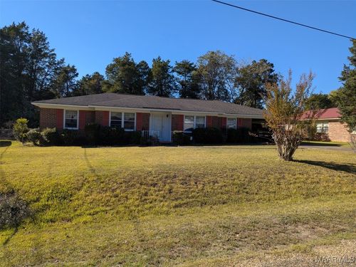 2521 Nottingham Dr, Selma, AL, 36701-6010 | Card Image