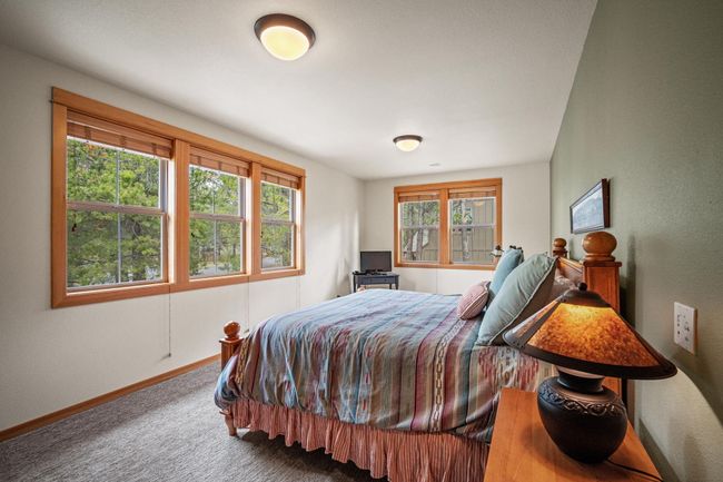 29-web-or-mls-24 Fremont Crossing-29 | Image 27