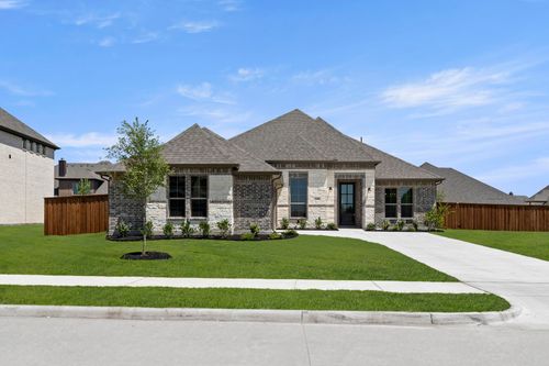 238 Harmony Ave, Forney, TX, 75126-6542 | Card Image