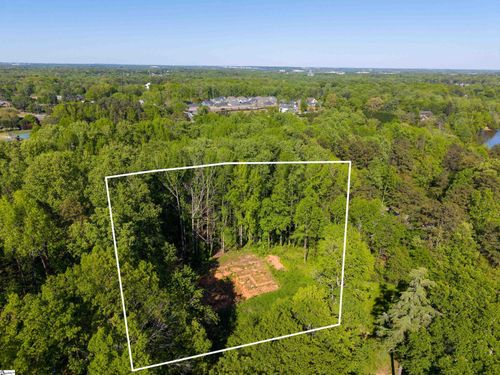 6 Stratton Pl, Greenville, SC, 29615-4217 | Card Image